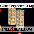 Original Cialis 20Mg levitra2